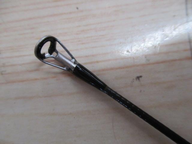 ルアーニスト 86ML