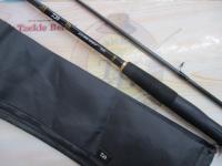 ルアーニスト 86ML