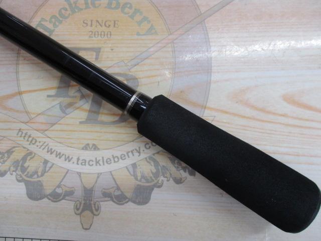 フリーゲーム S90ML4｜＠ベリーネット 日本最大新品中古釣具WEBショップ