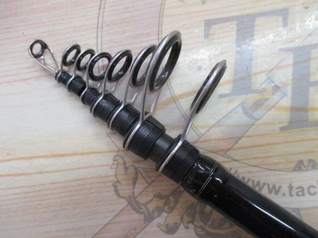 フリーゲーム S90ML4｜＠ベリーネット 日本最大新品中古釣具WEBショップ