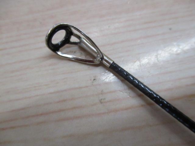 フリーゲーム S90ML4｜＠ベリーネット 日本最大新品中古釣具WEBショップ