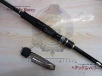 フリーゲーム S90ML4