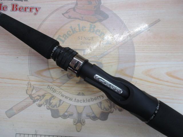 セブンセンス　mmb-992-tr Gクラフト Gクラフト MMB-992-TR Gクラフト】 セブンセンスTR ミッドナイト