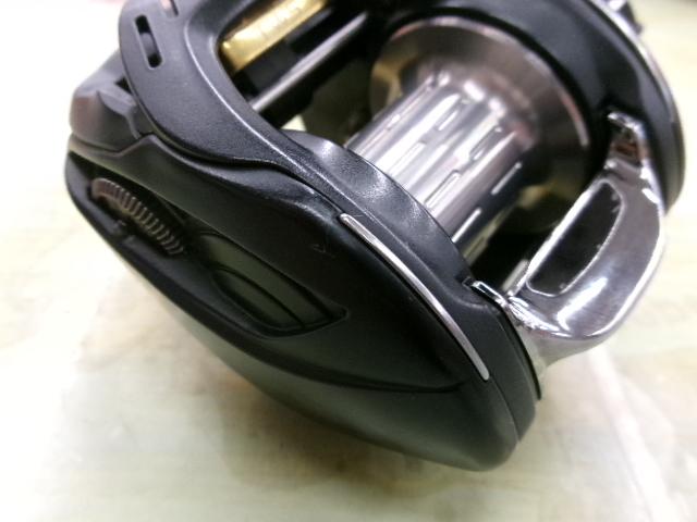 ジリオンTW HLC 1516SH L ジリオンTW HLC 1516SH L