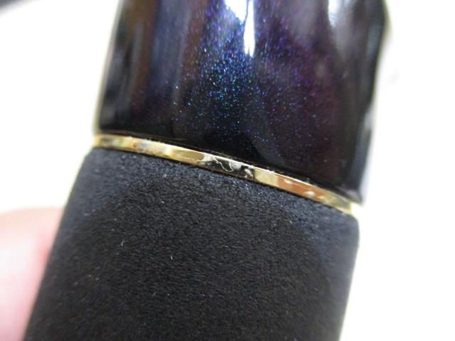 テムジン TMJC-63ML(EVA/マジョーラ)