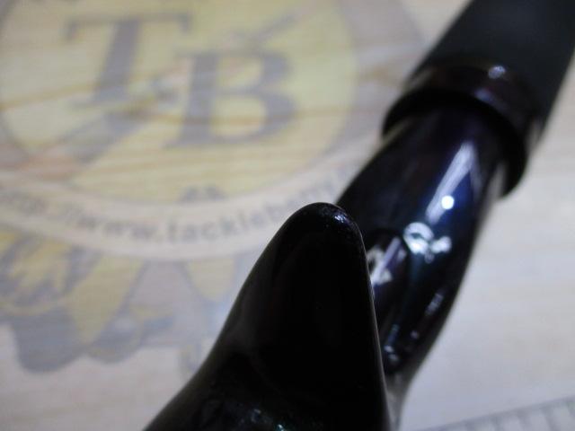 テムジン TMJC-63ML(EVA/マジョーラ)