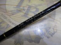 テムジン TMJC-63ML(EVA/マジョーラ)