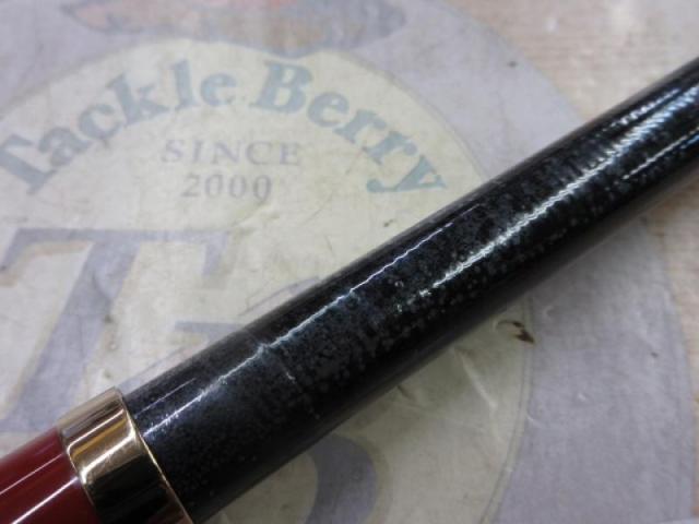 がま磯インテッサGⅢ 15-53｜＠ベリーネット 日本最大新品中古