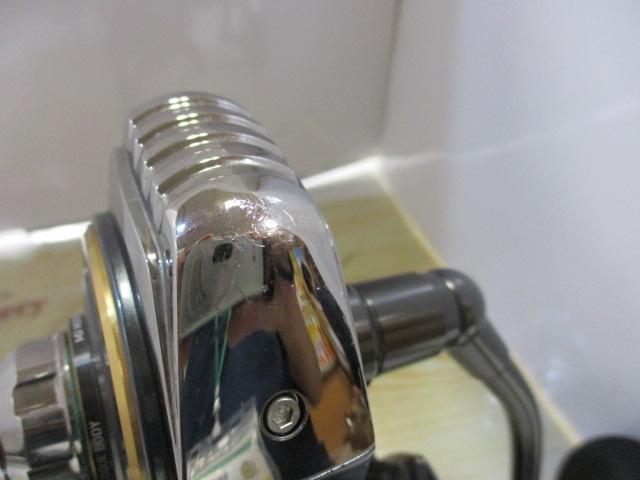 22カルディアSW 18000