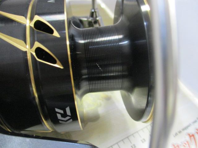 22カルディアSW 18000