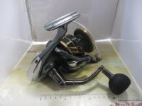 22カルディアSW 18000