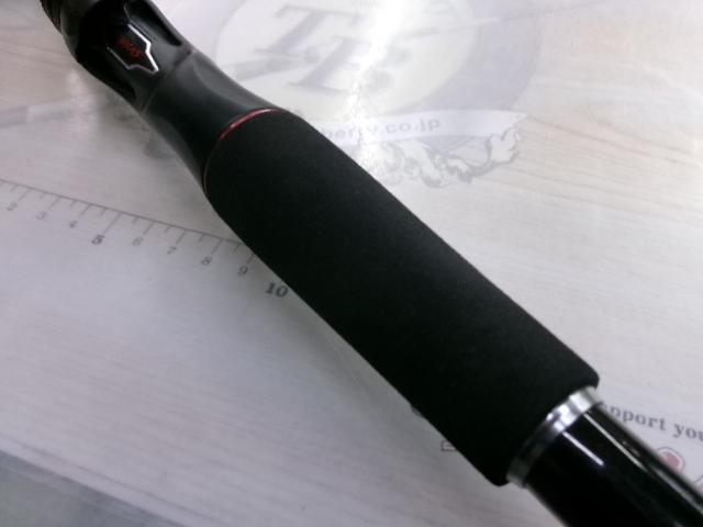 20ゾディアス 166ML-G