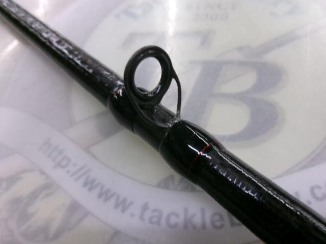 20ゾディアス 166ML-G