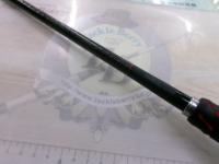 20ゾディアス 166ML-G