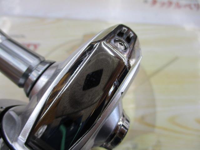 19ストラディック 4000MHG