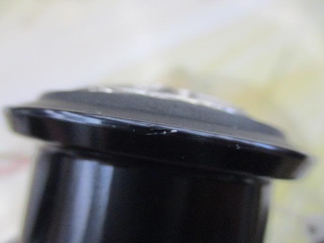 19ストラディック 4000MHG