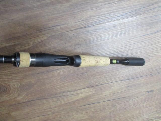 22エクスプライド 172MH-2｜＠ベリーネット 日本最大新品中古