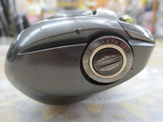 スティーズ 103HL