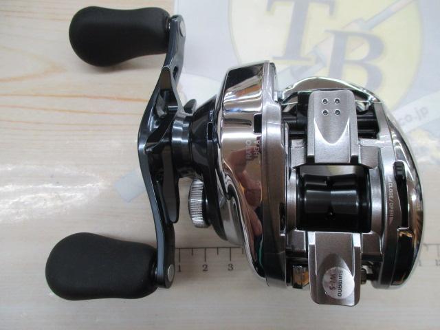 19アンタレスHG RH 美品‼️ 19アンタレスhg