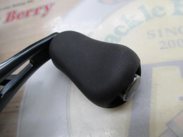 19アンタレスHG RH