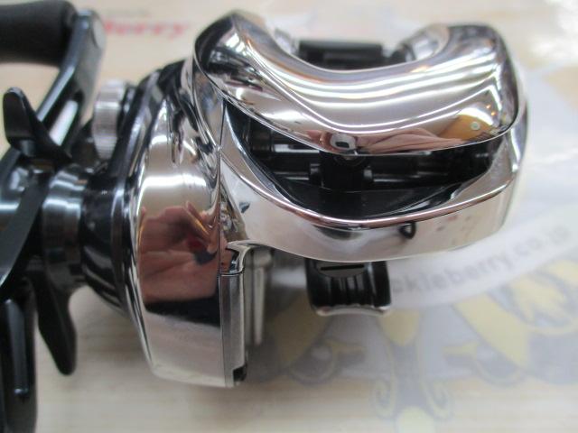 アンタレスRH HG 19アンタレスHG RH｜＠ベリーネット 日本最大新品中古釣具WEBショップ