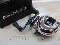 19アンタレスHG RH