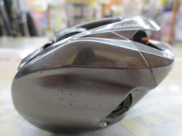 16アルデバランBFS XG LH