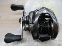 16アルデバランBFS XG LH