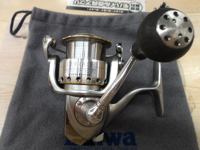 セルテート　ハイパーカスタム　3012H セルテートハイパーカスタム 3012H｜＠ベリーネット 日本最大