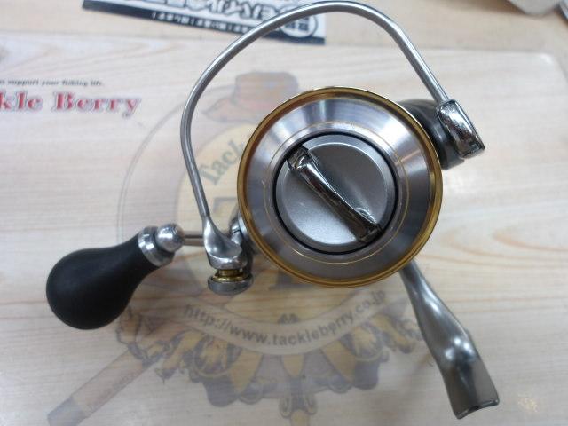 セルテートハイパーカスタム 3012H｜＠ベリーネット 日本最大