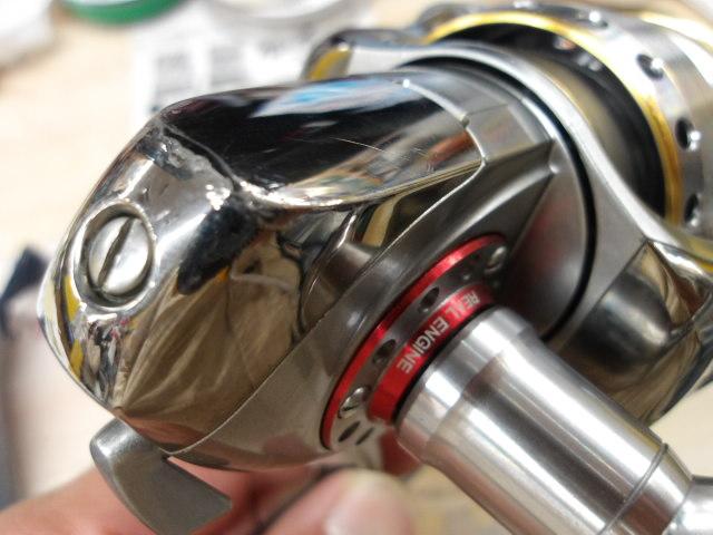 セルテートハイパーカスタム 3012H｜＠ベリーネット 日本最大