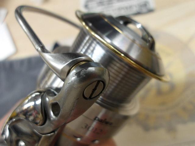 セルテートハイパーカスタム 3012H｜＠ベリーネット 日本最大