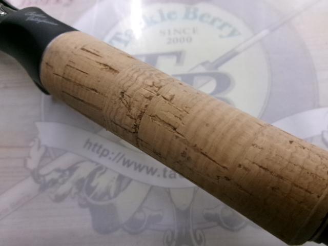 22エクスプライド 172MH