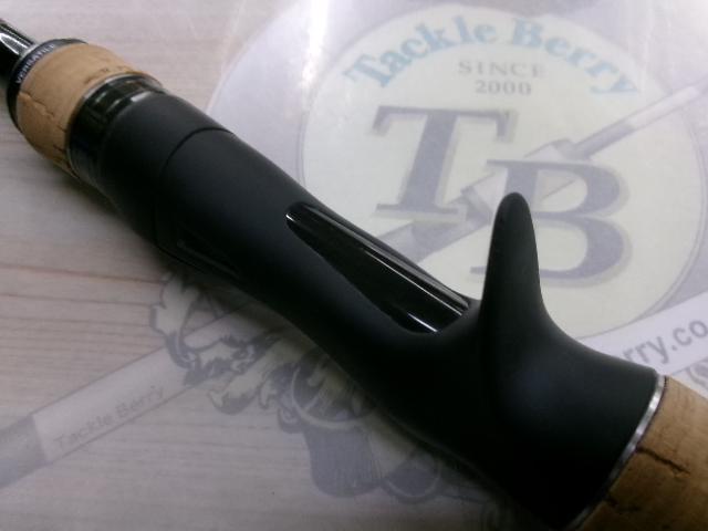 22エクスプライド 172MH