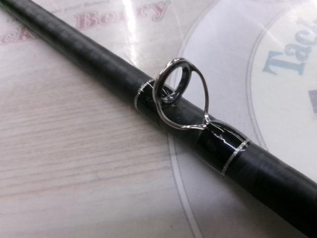 22エクスプライド 172MH