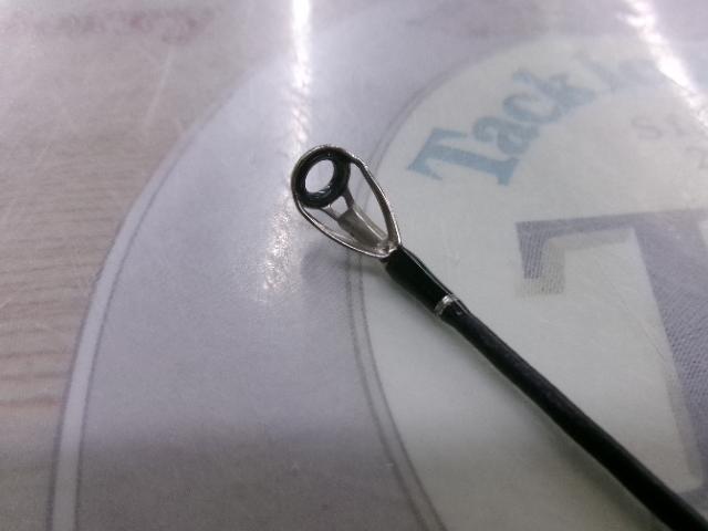 22エクスプライド 172MH