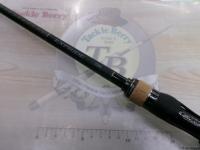 22エクスプライド 172MH