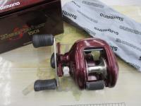 スコーピオン 1501(深溝スプール)