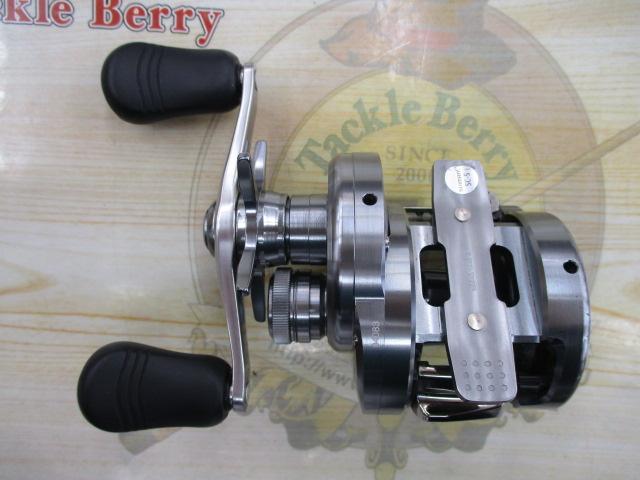 20カルカッタコンクエストDC 100｜＠ベリーネット 日本最大新品中古