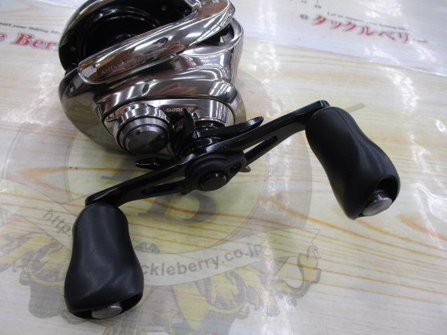 専用【備品フルセット】21 アンタレス DCXG RH 21アンタレスDC XG RH