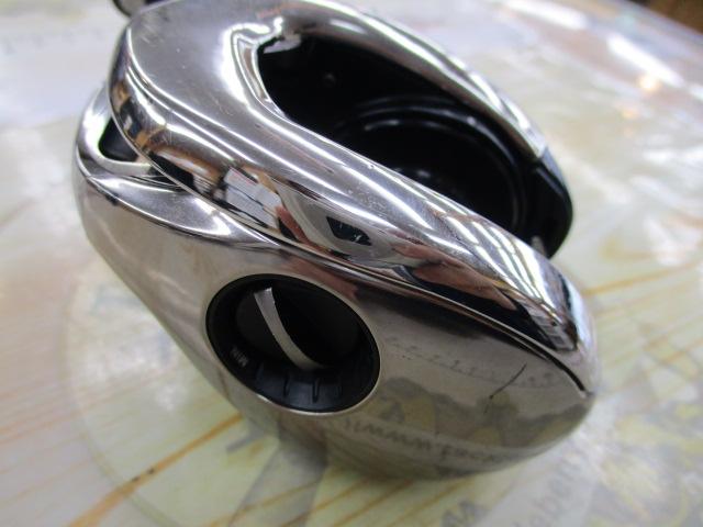 21アンタレスDC XG RH