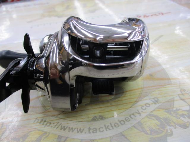 21アンタレスDC XG RH｜＠ベリーネット 日本最大新品中古釣具WEBショップ