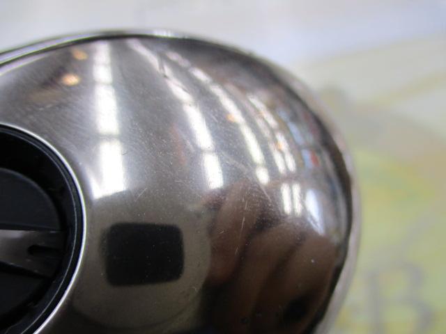 21アンタレスDC XG RH