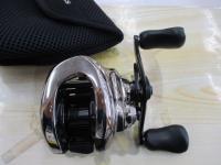 21アンタレスDC XG RH