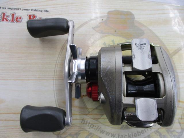 TD-Z 103H タイプR+