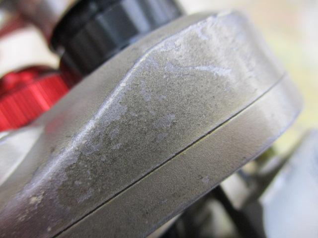 TD-Z 103H タイプR+