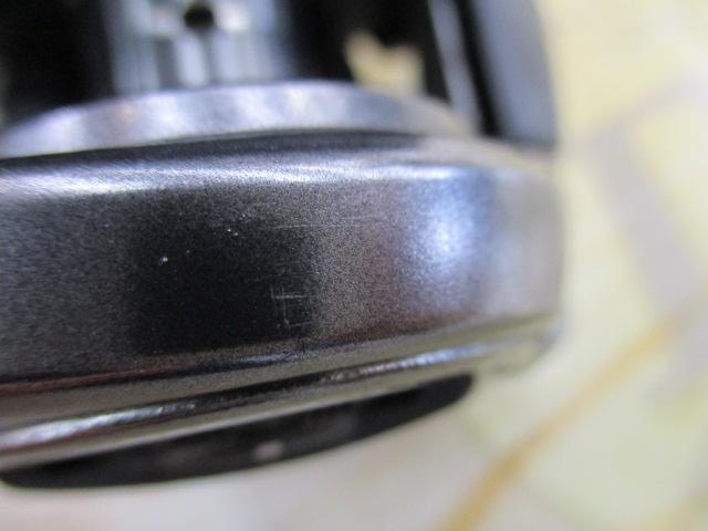 22バンタム HG RH