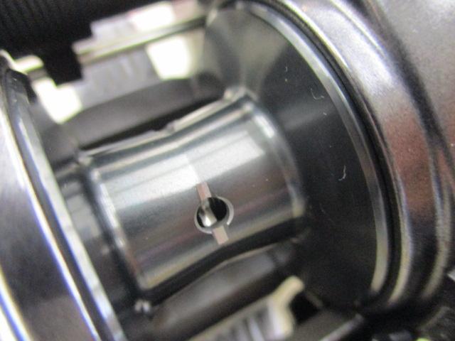 22バンタム HG RH