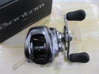 22バンタム HG RH