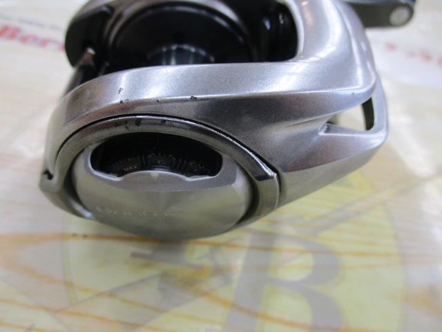 18バンタムMGL XG LH